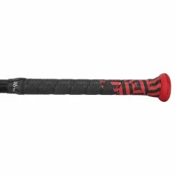 Easton Alpha ALX (-10) USSSA Baseball Bat - 2023 Model -Baseball Softball Shop easton baseball bat alpha alx usssa 10 2023 inset6