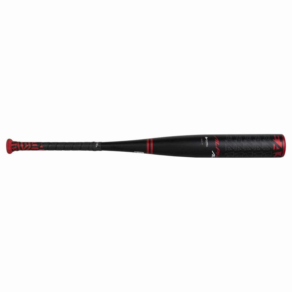 Easton Alpha ALX (-5) USSSA Baseball Bat - 2023 Model 4 Easton Alpha ALX (-5) USSSA Baseball Bat - 2023 Model - Image 2