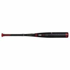 Easton Alpha ALX (-5) USSSA Baseball Bat - 2023 Model 9 Easton Alpha ALX (-5) USSSA Baseball Bat - 2023 Model -Baseball Softball Shop easton baseball bat alpha alx usssa 5 2023 inset2