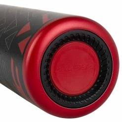 Easton Alpha ALX (-5) USSSA Baseball Bat - 2023 Model 11 Easton Alpha ALX (-5) USSSA Baseball Bat - 2023 Model -Baseball Softball Shop easton baseball bat alpha alx usssa 5 2023 inset4