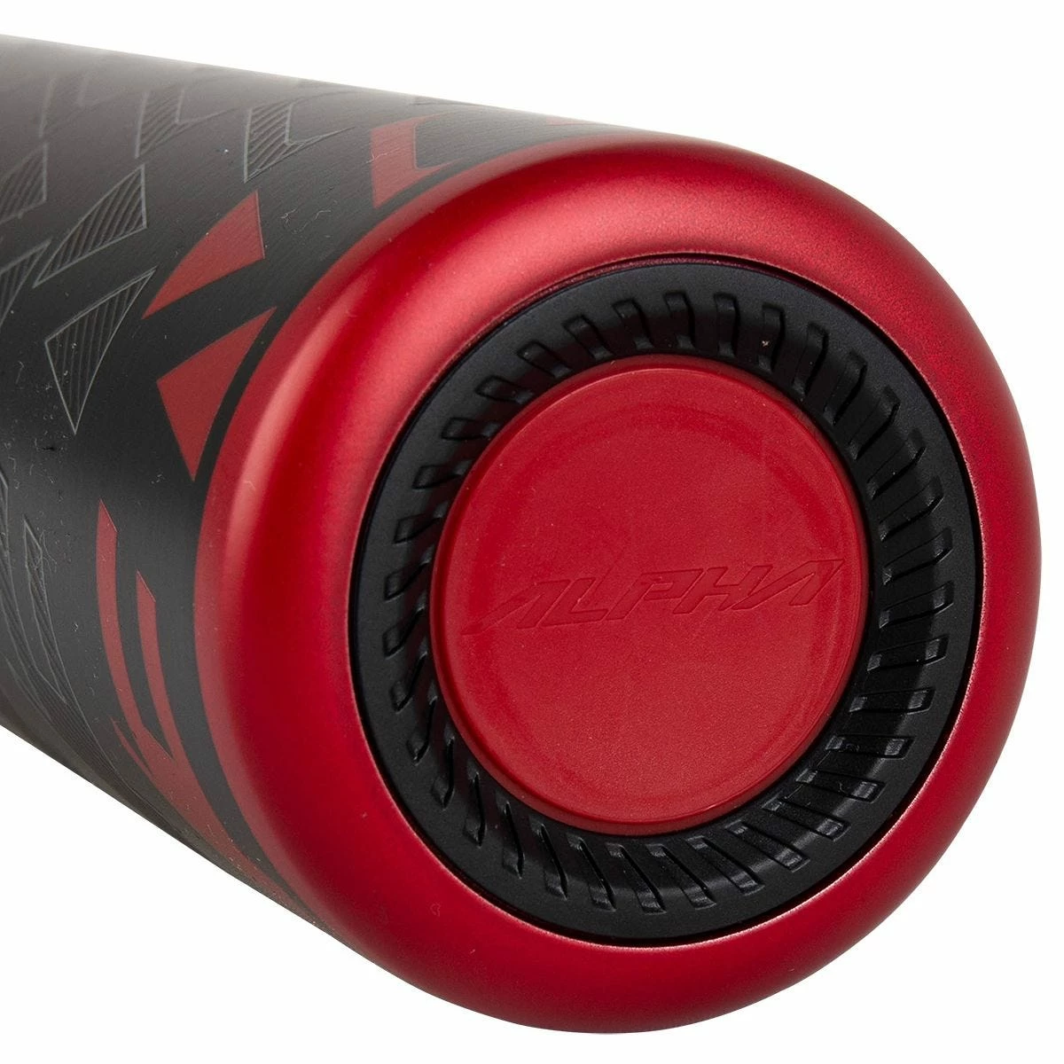 Easton Alpha ALX (-5) USSSA Baseball Bat - 2023 Model 7 Easton Alpha ALX (-5) USSSA Baseball Bat - 2023 Model - Image 5