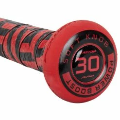 Easton Alpha ALX (-8) USSSA Baseball Bat - 2023 Model -Baseball Softball Shop easton baseball bat alpha alx usssa 8 2023 inset5