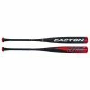 Easton ADV Hype (-3 ) BBCOR Baseball Bat - 2022 Model -Baseball Softball Shop easton baseball bat bbcor adv hype 3 2022