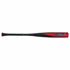 Easton ADV Hype (-3 ) BBCOR Baseball Bat - 2022 Model -Baseball Softball Shop easton baseball bat bbcor adv hype 3 2022 inset2