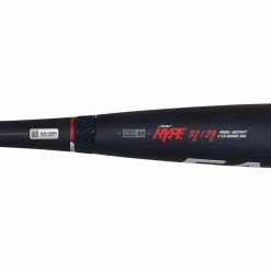Easton ADV Hype (-3 ) BBCOR Baseball Bat 20 Easton ADV Hype (-3 ) BBCOR Baseball Bat -Baseball Softball Shop easton baseball bat bbcor adv hype 3 2022 inset3 jpg