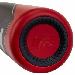 Easton ADV Hype (-3 ) BBCOR Baseball Bat 19 Easton ADV Hype (-3 ) BBCOR Baseball Bat -Baseball Softball Shop easton baseball bat bbcor adv hype 3 2022 inset4 1 jpg