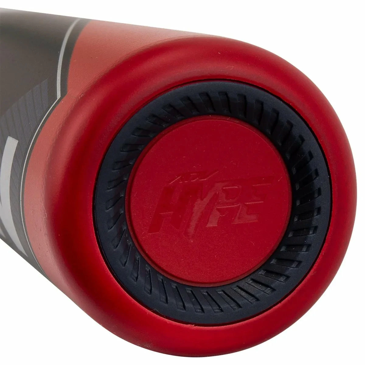 Easton ADV Hype (-3 ) BBCOR Baseball Bat 9 Easton ADV Hype (-3 ) BBCOR Baseball Bat - Image 7