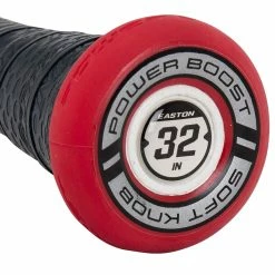 Easton ADV Hype (-3 ) BBCOR Baseball Bat 18 Easton ADV Hype (-3 ) BBCOR Baseball Bat -Baseball Softball Shop easton baseball bat bbcor adv hype 3 2022 inset4 jpg