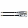 Easton Alpha ALX (-3) BBCOR Baseball Bat - 2022 Model -Baseball Softball Shop easton baseball bat bbcor alpha alx 3 2022