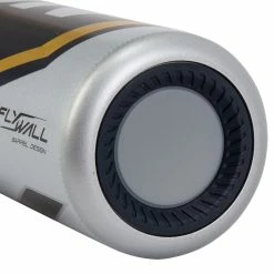 Easton Alpha ALX (-3) BBCOR Baseball Bat - 2022 Model -Baseball Softball Shop easton baseball bat bbcor alpha alx 3 2022 inset4