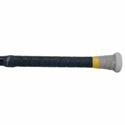 Easton Alpha ALX (-3) BBCOR Baseball Bat - 2022 Model -Baseball Softball Shop easton baseball bat bbcor alpha alx 3 2022 inset5