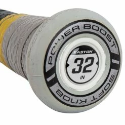 Easton Alpha ALX (-3) BBCOR Baseball Bat - 2022 Model -Baseball Softball Shop easton baseball bat bbcor alpha alx 3 2022 inset5 1