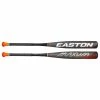 Easton Maxum Ultra (-3) BBCOR Baseball Bat - 2021 Model