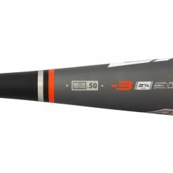 Easton Maxum Ultra (-3) BBCOR Baseball Bat - 2021 Model -Baseball Softball Shop easton baseball bat bbcor maxum ultra 3 inset2