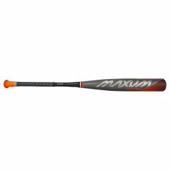 Easton Maxum Ultra (-3) BBCOR Baseball Bat - 2021 Model -Baseball Softball Shop easton baseball bat bbcor maxum ultra 3 inset2 1