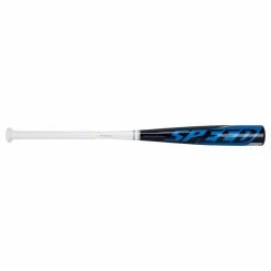 Easton Speed (-3) BBCOR Baseball Bat - 2022 Model -Baseball Softball Shop easton baseball bat bbcor speed 3 2022 inset2