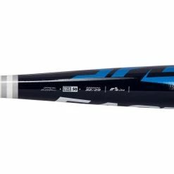 Easton Speed (-3) BBCOR Baseball Bat - 2022 Model -Baseball Softball Shop easton baseball bat bbcor speed 3 2022 inset3 1
