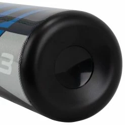 Easton Speed (-3) BBCOR Baseball Bat -Baseball Softball Shop easton baseball bat bbcor speed 3 2022 inset3 jpg