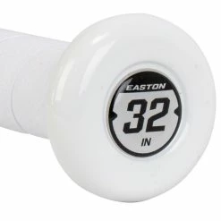 Easton Speed (-3) BBCOR Baseball Bat - 2022 Model -Baseball Softball Shop easton baseball bat bbcor speed 3 2022 inset4