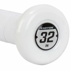 Easton Speed (-3) BBCOR Baseball Bat -Baseball Softball Shop easton baseball bat bbcor speed 3 2022 inset4 jpg