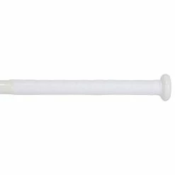 Easton Speed (-3) BBCOR Baseball Bat - 2022 Model -Baseball Softball Shop easton baseball bat bbcor speed 3 2022 inset5