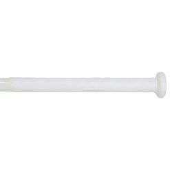 Easton Speed (-3) BBCOR Baseball Bat -Baseball Softball Shop easton baseball bat bbcor speed 3 2022 inset5 jpg