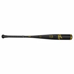 Easton Black Magic (-3) BBCOR Baseball Bat - 2023 Model -Baseball Softball Shop easton baseball bat black magic bbcor 3 2023 inset2