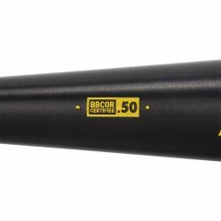 Easton Black Magic (-3) BBCOR Baseball Bat - 2023 Model -Baseball Softball Shop easton baseball bat black magic bbcor 3 2023 inset3