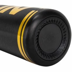 Easton Black Magic (-3) BBCOR Baseball Bat - 2023 Model -Baseball Softball Shop easton baseball bat black magic bbcor 3 2023 inset4