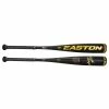 Easton Black Magic 2 3/4" (-10) USSSA Baseball Bat - 2023 Model -Baseball Softball Shop easton baseball bat black magic usssa 234 10 2023