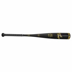 Easton Black Magic 2 3/4" (-10) USSSA Baseball Bat - 2023 Model -Baseball Softball Shop easton baseball bat black magic usssa 234 10 2023 inset2