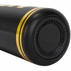 Easton Black Magic 2 3/4" (-10) USSSA Baseball Bat - 2023 Model -Baseball Softball Shop easton baseball bat black magic usssa 234 10 2023 inset4