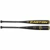 Easton Black Magic 2 3/4" (-8) USSSA Baseball Bat - 2023 Model -Baseball Softball Shop easton baseball bat black magic usssa 234 8 2023