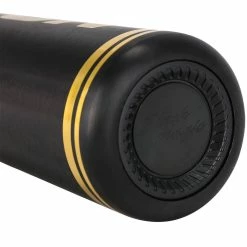 Easton Black Magic 2 3/4" (-8) USSSA Baseball Bat - 2023 Model -Baseball Softball Shop easton baseball bat black magic usssa 234 8 2023 inset4