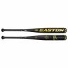 Easton Black Magic 2 5/8" (-5) USSSA Baseball Bat - 2023 Model -Baseball Softball Shop easton baseball bat black magic usssa 258 5 2023