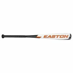 Easton Elevate (-10) USSSA Baseball Bat - 2020 Model 6 Easton Elevate (-10) USSSA Baseball Bat - 2020 Model -Baseball Softball Shop easton baseball bat elevate usssa 10 2020 inset3 1
