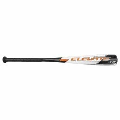 Easton Elevate (-10) USSSA Baseball Bat - 2020 Model 7 Easton Elevate (-10) USSSA Baseball Bat - 2020 Model -Baseball Softball Shop easton baseball bat elevate usssa 10 2020 inset4