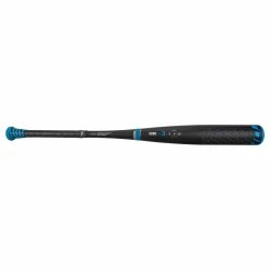 Easton Encore Hybrid (-3) BBCOR Baseball Bat - 2023 Model -Baseball Softball Shop easton baseball bat encore hybrid bbcor 3 2023 inset2