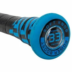 Easton Encore Hybrid (-3) BBCOR Baseball Bat - 2023 Model -Baseball Softball Shop easton baseball bat encore hybrid bbcor 3 2023 inset5