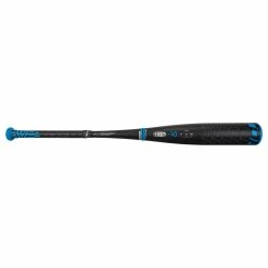 Easton Encore Hybrid (-10) USSSA Baseball Bat - 2023 Model -Baseball Softball Shop easton baseball bat encore hybrid usssa 10 2023 inset2