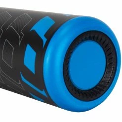 Easton Encore Hybrid (-10) USSSA Baseball Bat - 2023 Model -Baseball Softball Shop easton baseball bat encore hybrid usssa 10 2023 inset4