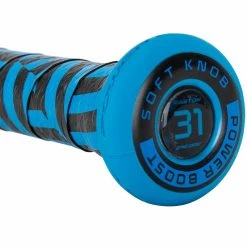 Easton Encore Hybrid (-10) USSSA Baseball Bat - 2023 Model -Baseball Softball Shop easton baseball bat encore hybrid usssa 10 2023 inset5