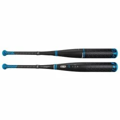 Easton Encore Hybrid (-5) USSSA Baseball Bat - 2023 Model