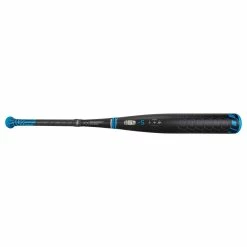 Easton Encore Hybrid (-5) USSSA Baseball Bat - 2023 Model -Baseball Softball Shop easton baseball bat encore hybrid usssa 5 2023 inset2