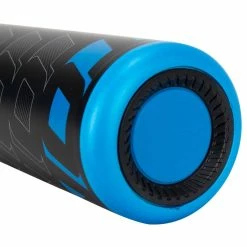 Easton Encore Hybrid (-5) USSSA Baseball Bat - 2023 Model -Baseball Softball Shop easton baseball bat encore hybrid usssa 5 2023 inset4