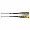 Easton Havoc (-10) USA Baseball Bat -2022 Model 1 Easton Havoc (-10) USA Baseball Bat -2022 Model -Baseball Softball Shop easton baseball bat havoc usa 10 2022