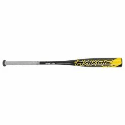 Easton Havoc (-10) USA Baseball Bat -2022 Model -Baseball Softball Shop easton baseball bat havoc usa 10 2022 inset2