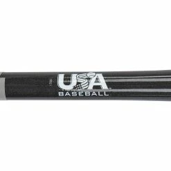 Easton Havoc (-10) USA Baseball Bat -2022 Model -Baseball Softball Shop easton baseball bat havoc usa 10 2022 inset3