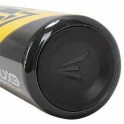 Easton Havoc (-10) USA Baseball Bat -2022 Model -Baseball Softball Shop easton baseball bat havoc usa 10 2022 inset4