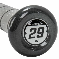 Easton Havoc (-10) USA Baseball Bat -2022 Model -Baseball Softball Shop easton baseball bat havoc usa 10 2022 inset5